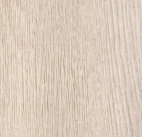 Кварцвиниловые полы Forbo Effekta Intense 40435 P White Fine Oak INT фото 1 | FLOORDEALER